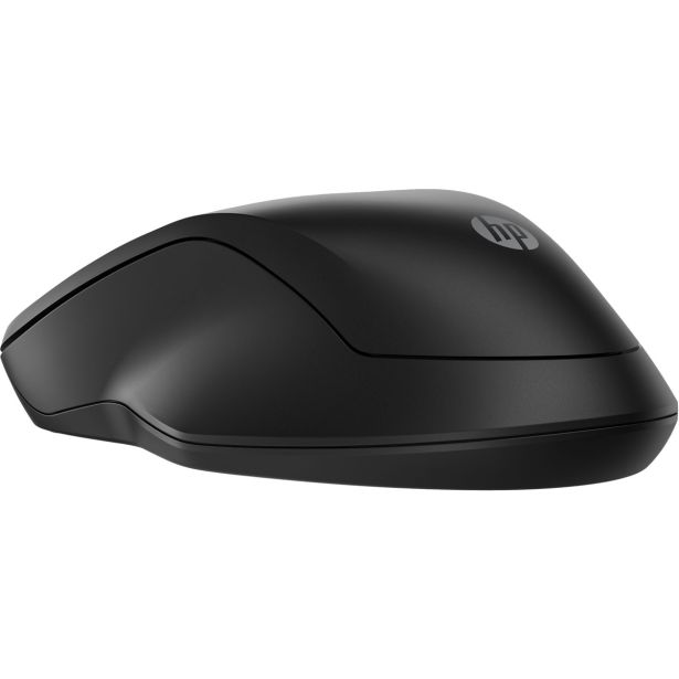 MIŠKA/KAZALNIK HP 255 DUAL WIRELESS MOUSE