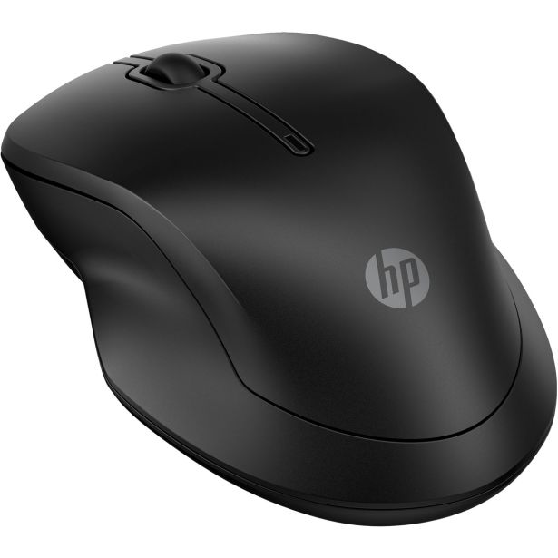 MIŠKA/KAZALNIK HP 255 DUAL WIRELESS MOUSE