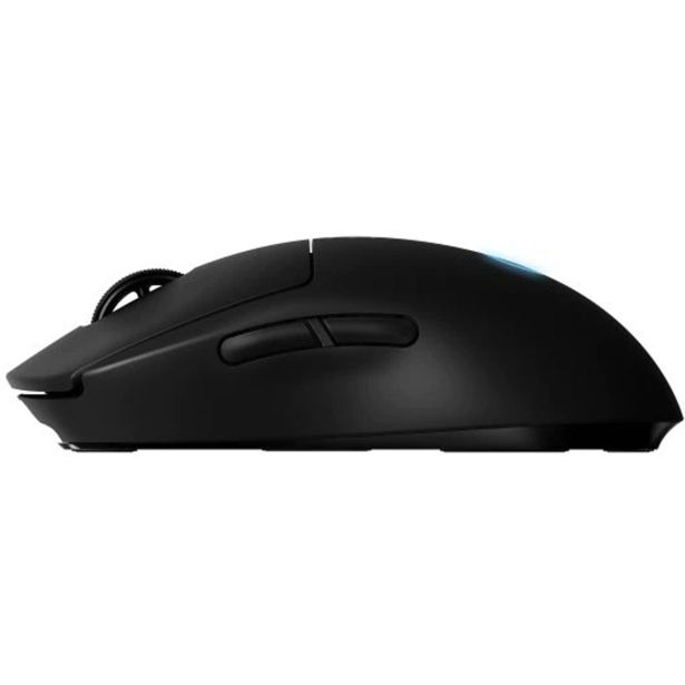MIŠKA/KAZALNIK LOGITECH G PRO WIRELESS