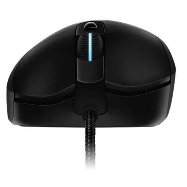 MIŠKA/KAZALNIK LOGITECH G403 HERO
