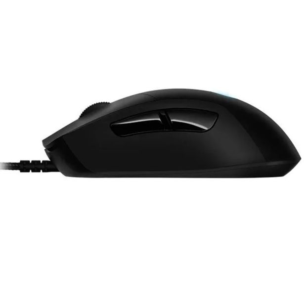 MIŠKA/KAZALNIK LOGITECH G403 HERO