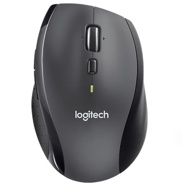 MIŠKA/KAZALNIK LOGITECH M705 MARATHON OEM