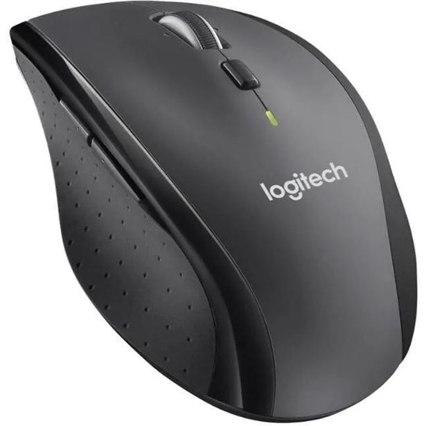 MIŠKA/KAZALNIK LOGITECH M705 MARATHON OEM