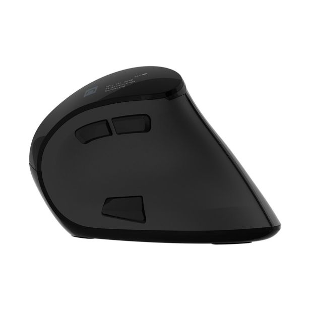 MIŠKA/KAZALNIK NATEC EUPHONIE PRO VERTIKALNA BREZŽIČNA