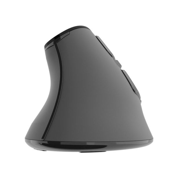 MIŠKA/KAZALNIK NATEC EUPHONIE PRO VERTIKALNA BREZŽIČNA