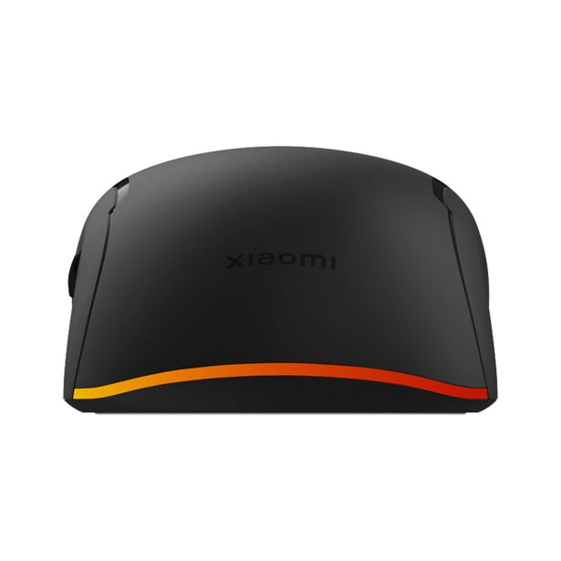 MIŠKA/KAZALNIK XIAOMI GAMING MIŠKA LITE GL