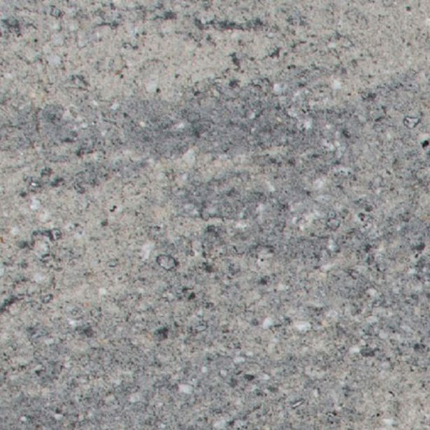 BETONSKI IZDELEK SEMMELROCK MISTO, PALISADE 9/9.5/36 CM. SIVO MELIRAN