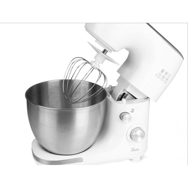 KUHINJSKI ROBOT BIKITCHEN MIX 800