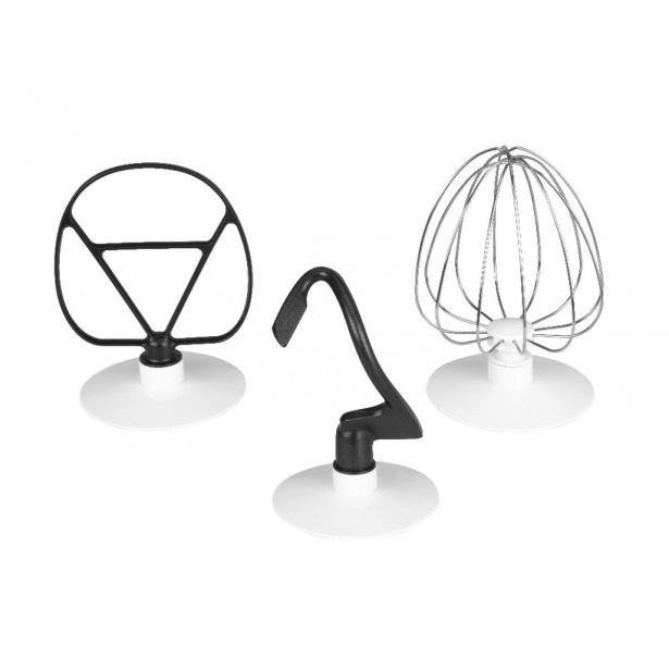 KUHINJSKI ROBOT BIKITCHEN MIX 800