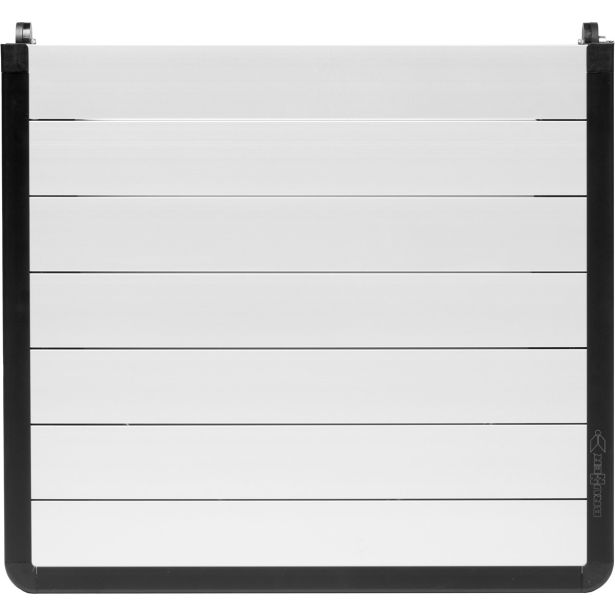 MIZA ZA KAMPIRANJE BRUNNER DINEMIC 4