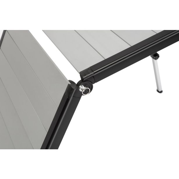 MIZA ZA KAMPIRANJE BRUNNER DINEMIC 4