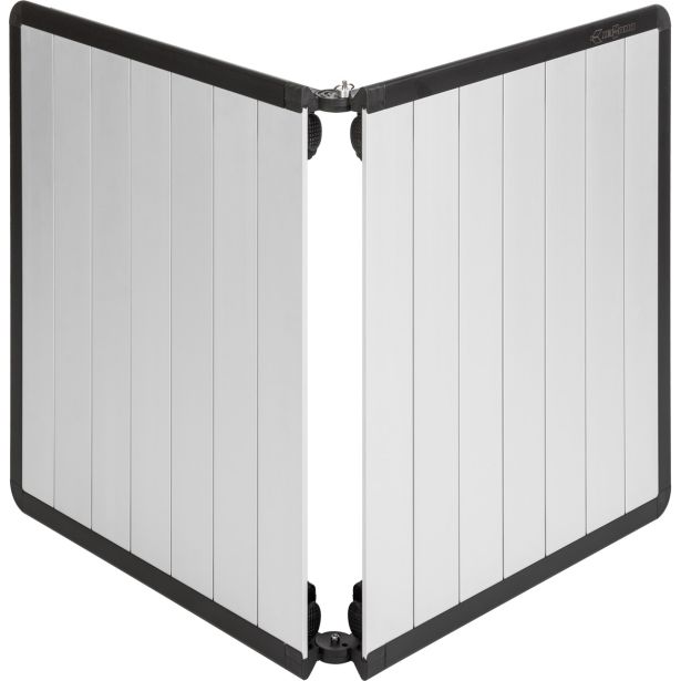 MIZA ZA KAMPIRANJE BRUNNER DINEMIC 4