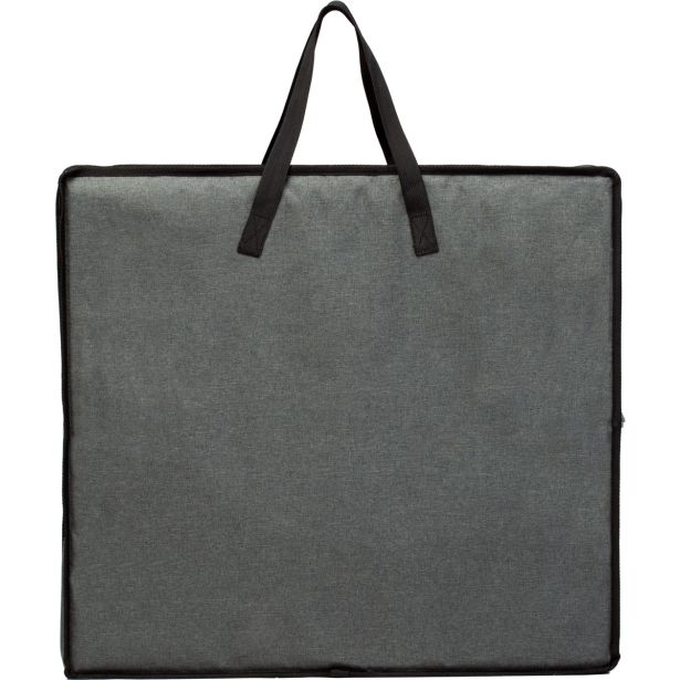 MIZA ZA KAMPIRANJE BRUNNER DINEMIC 4