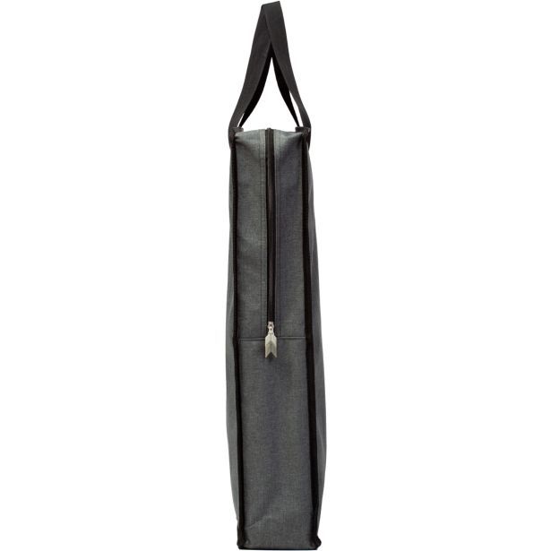 MIZA ZA KAMPIRANJE BRUNNER DINEMIC 4