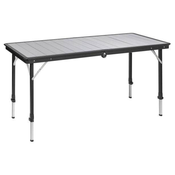 MIZA ZA KAMPIRANJE BRUNNER DINEMIC 6