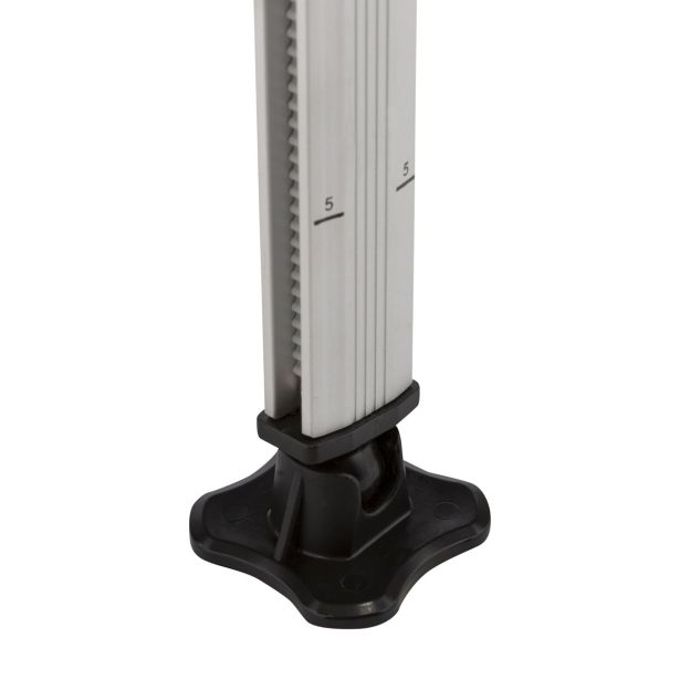 MIZA ZA KAMPIRANJE BRUNNER ELU' 120X80