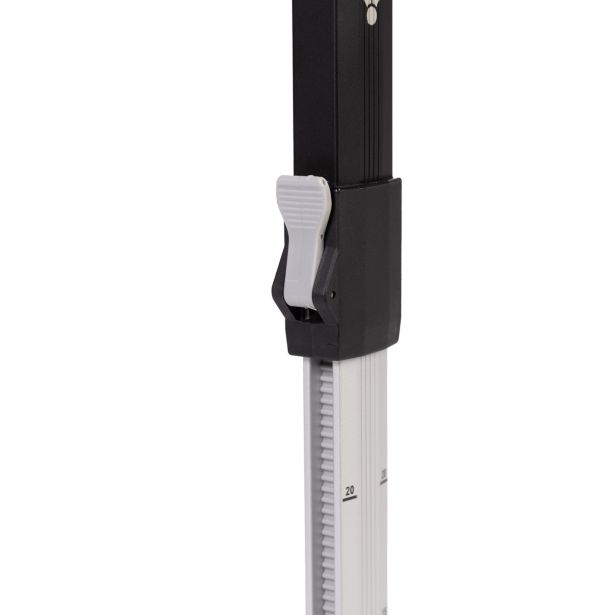 MIZA ZA KAMPIRANJE BRUNNER ELU' 120X80