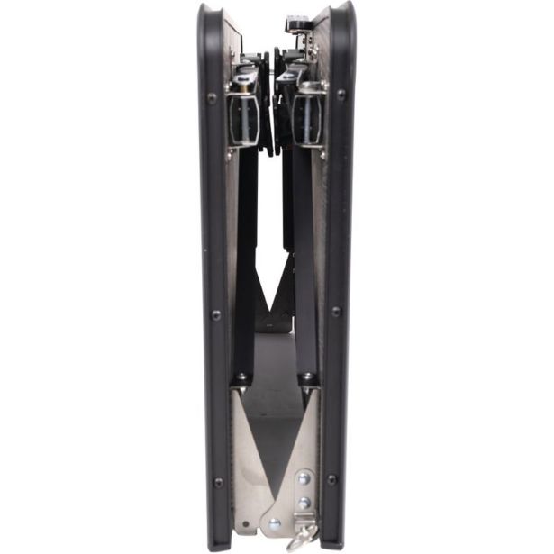 MIZA ZA KAMPIRANJE BRUNNER ELUTOP COMPACK 80