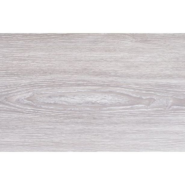 MIZA ZA KAMPIRANJE BRUNNER ELUTOP COMPACK 80