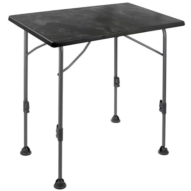 MIZA ZA KAMPIRANJE BRUNNER LINEA 80