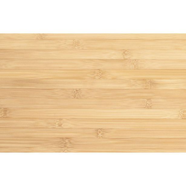 MIZA ZA KAMPIRANJE BRUNNER QUADRA TROPIC 6