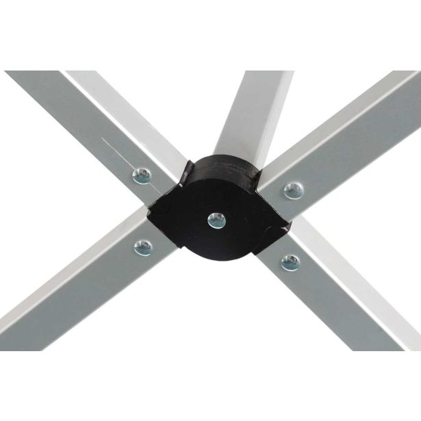 MIZA ZA KAMPIRANJE BRUNNER TITANIUM AXIA 4