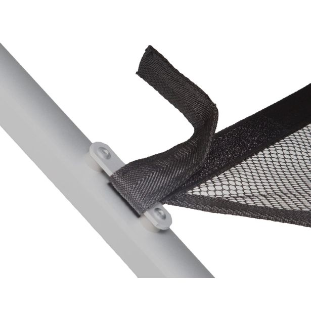 MIZA ZA KAMPIRANJE BRUNNER TITANIUM AXIA 4