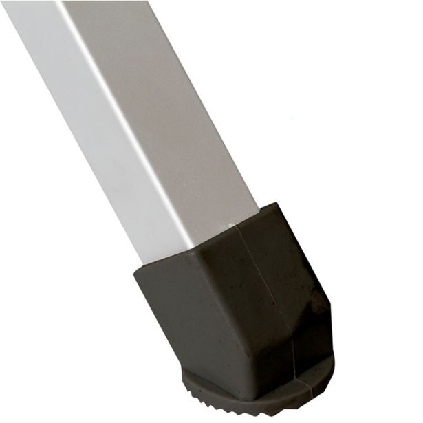 MIZA ZA KAMPIRANJE BRUNNER TITANIUM AXIA 6