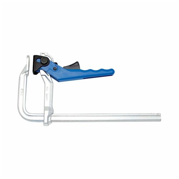 MIZARSKA SPONA 800X140 MM AVTOMATSKA ART. 704