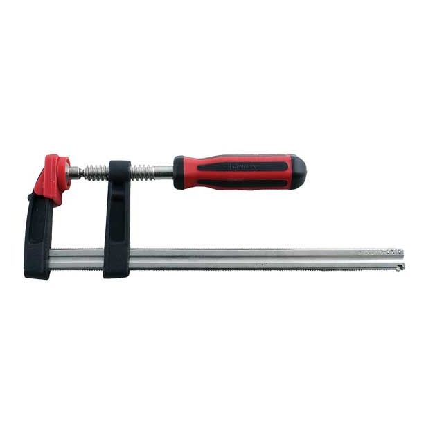 MIZARSKA SPONA CONMETALL 200X50 MM