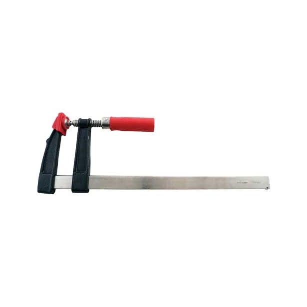 MIZARSKA SPONA CONMETALL 400X120 MM