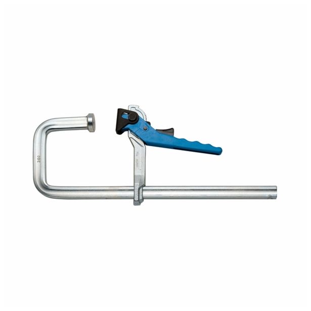 MIZARSKA SPONA UNIOR 250 MM ART.704/5A