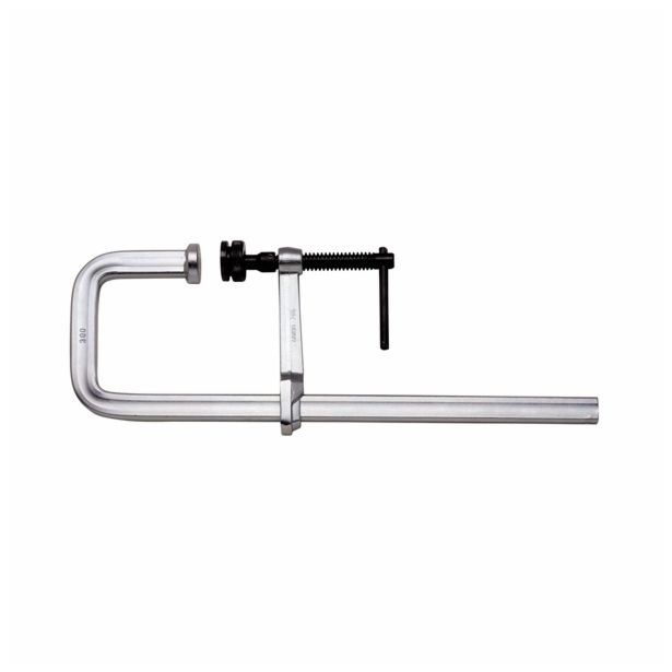 MIZARSKA SPONA UNIOR 300 MM ART. 705/5AMH