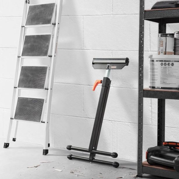 MIZARSKA STOLICA VONHAUS ZA ŽAGANJE NASTAVLJIVA