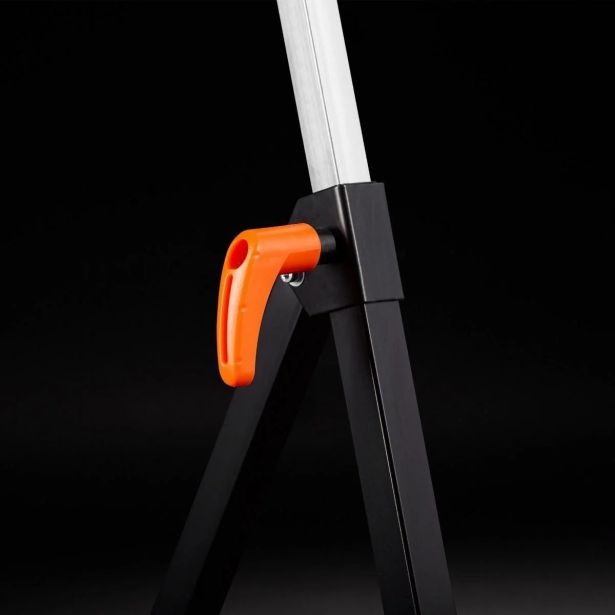 MIZARSKA STOLICA VONHAUS ZA ŽAGANJE NASTAVLJIVA