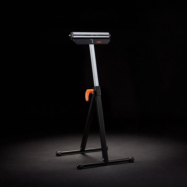 MIZARSKA STOLICA VONHAUS ZA ŽAGANJE NASTAVLJIVA