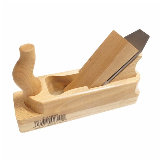 MIZARSKI OBLIČ CONMETALL 48 MM DVOREZNIK