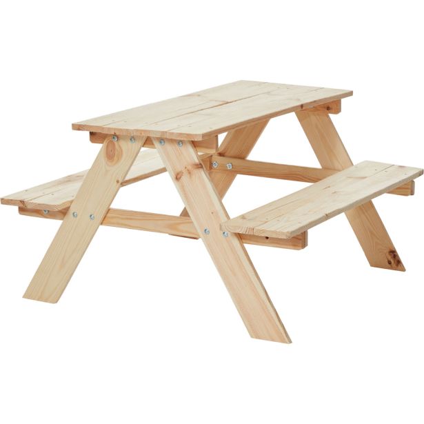 MIZICA S KLOPJO, LESENA