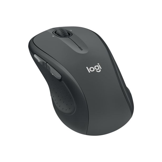 TIPKOVNICA LOGITECH MK545 TIPKOVNICA + MIŠKA