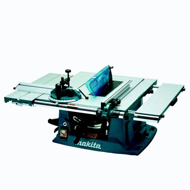 NAMIZNA KROŽNA ŽAGA MAKITA MLT100