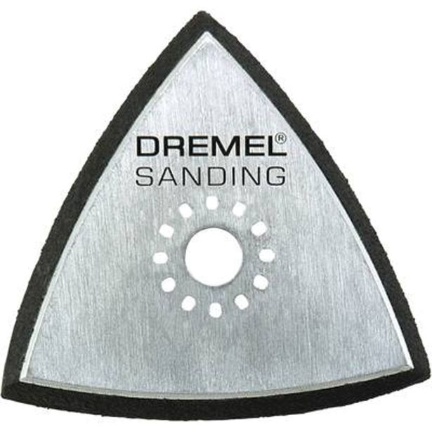 PRIBOR ZA ORODJA DREMEL DREMEL MM11 BRUSILNI NASTAVEK NA JEŽKA