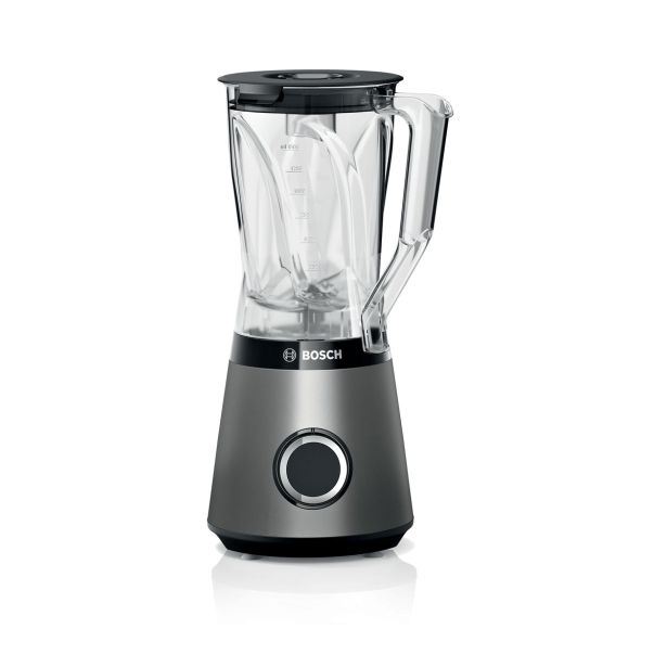 MEŠALNIK BLENDER BOSCH MMB6141S