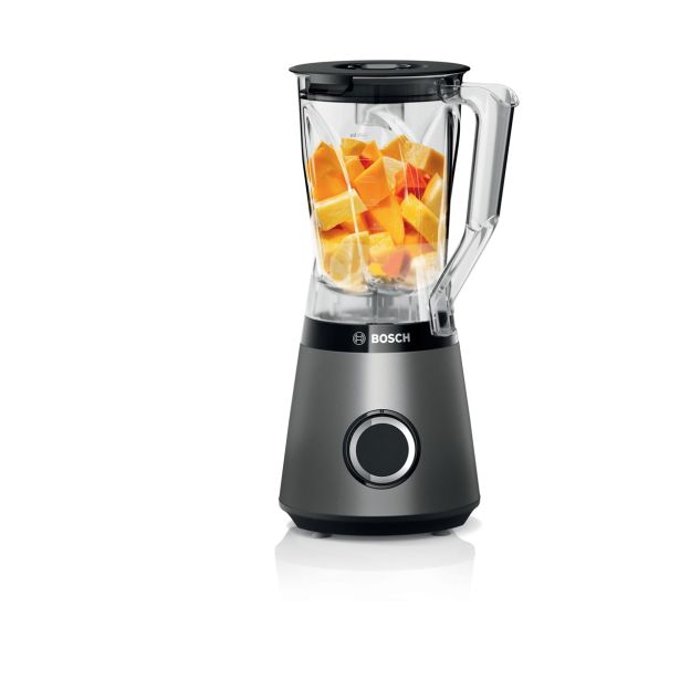 MEŠALNIK BLENDER BOSCH MMB6141S