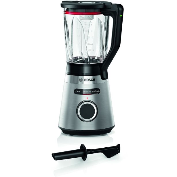 MEŠALNIK BLENDER BOSCH MMB6382M