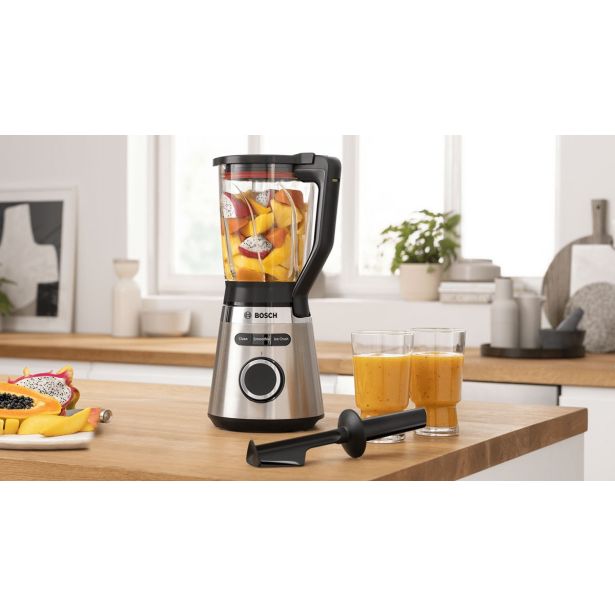 MEŠALNIK BLENDER BOSCH MMB6382M