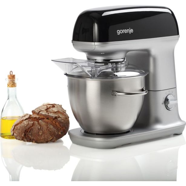 KUHINJSKI ROBOT GORENJE MMC1000RLBK