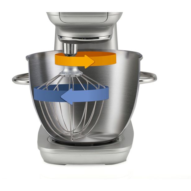 KUHINJSKI ROBOT GORENJE MMC1000RLBK