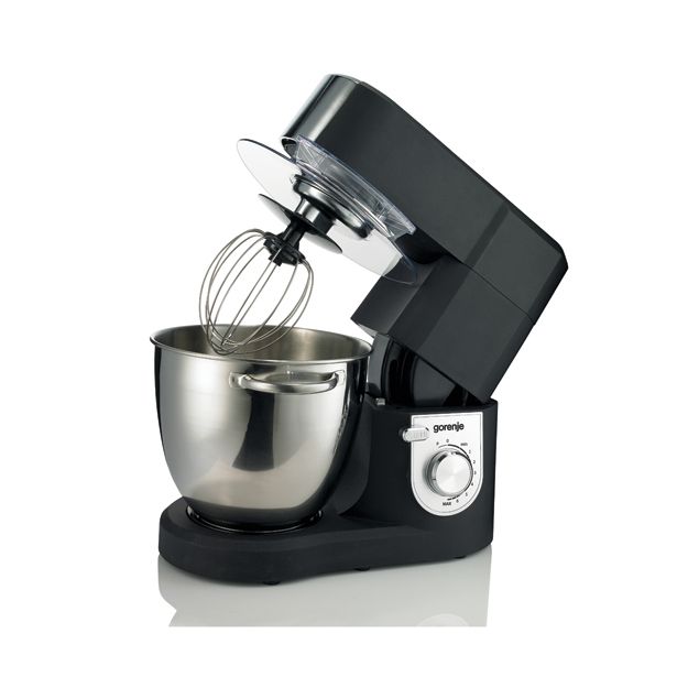 KUHINJSKI ROBOT GORENJE MMC1500BK