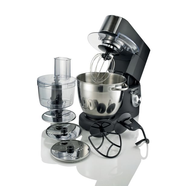 KUHINJSKI ROBOT GORENJE MMC1500BK