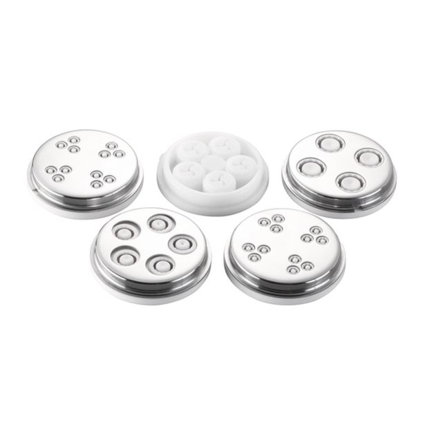 DODATKI ZA MEŠALNIKE GORENJE MMC-SMP5